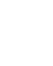 Zephyra Studio logo